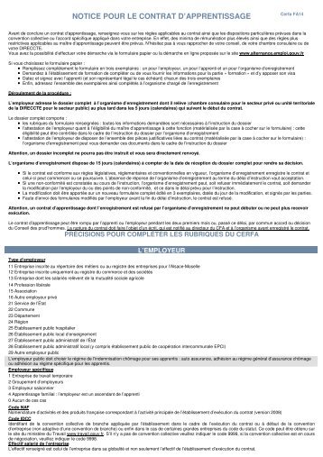 TÉLÉCHARGER FECL3 LOGICIEL GRATUIT GRATUIT GRATUIT LOGICIEL GRATUIT FECL3 TÉLÉCHARGER